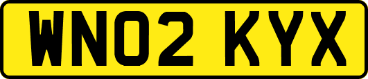 WN02KYX