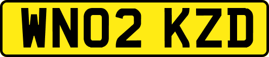 WN02KZD
