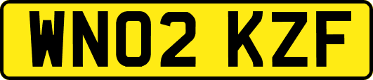 WN02KZF