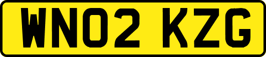 WN02KZG