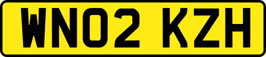 WN02KZH