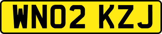 WN02KZJ