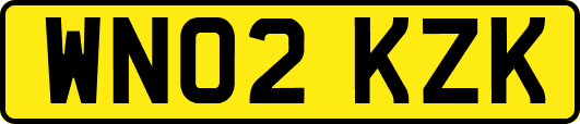 WN02KZK