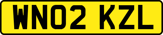 WN02KZL