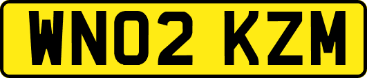 WN02KZM