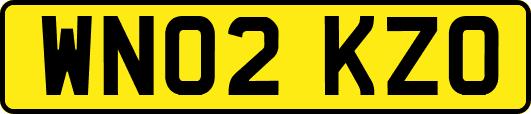 WN02KZO