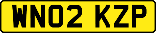 WN02KZP