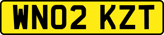 WN02KZT