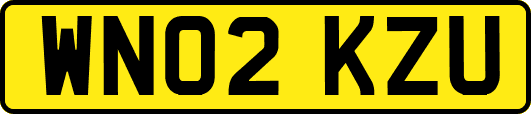 WN02KZU