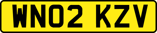 WN02KZV