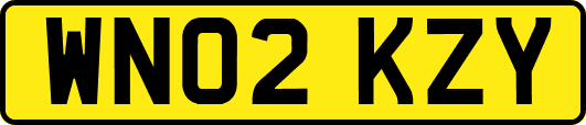 WN02KZY