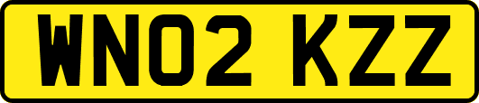 WN02KZZ