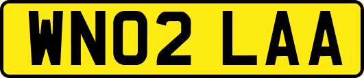 WN02LAA