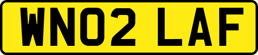 WN02LAF