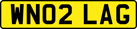 WN02LAG