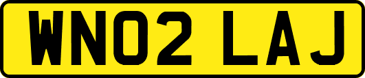 WN02LAJ