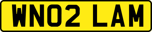 WN02LAM