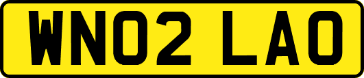 WN02LAO