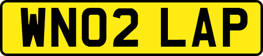 WN02LAP