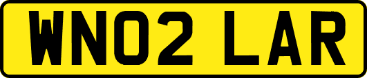 WN02LAR