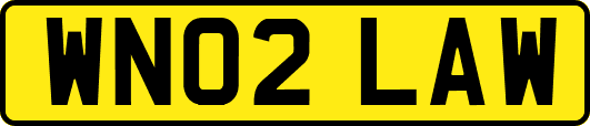 WN02LAW