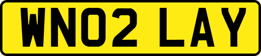 WN02LAY