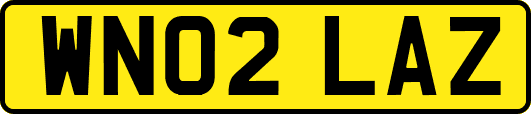 WN02LAZ
