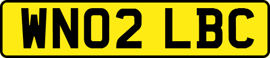 WN02LBC