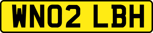 WN02LBH