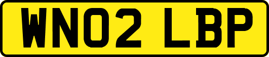 WN02LBP