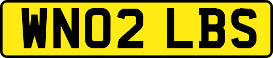 WN02LBS