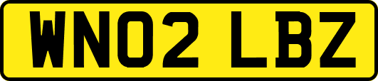 WN02LBZ