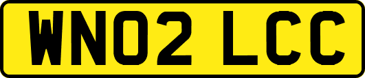 WN02LCC