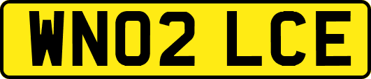 WN02LCE