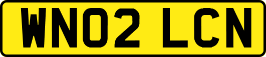 WN02LCN