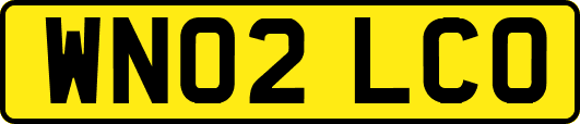WN02LCO
