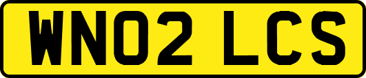 WN02LCS