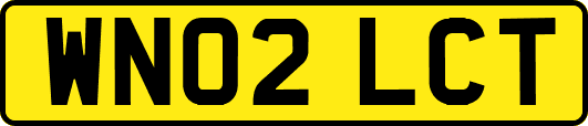 WN02LCT