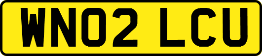 WN02LCU