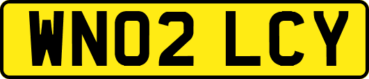 WN02LCY