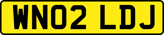 WN02LDJ