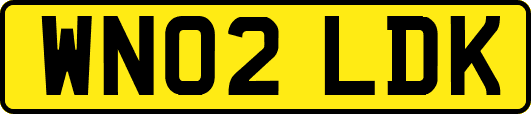 WN02LDK