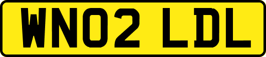 WN02LDL