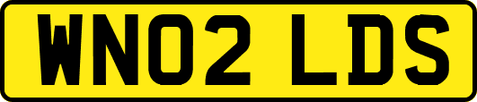 WN02LDS