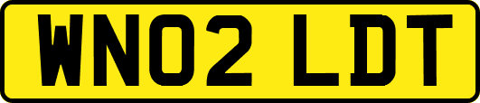 WN02LDT