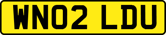 WN02LDU