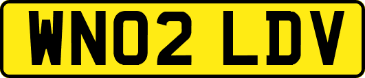 WN02LDV