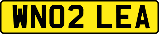WN02LEA