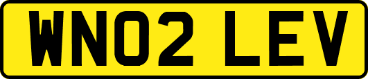 WN02LEV