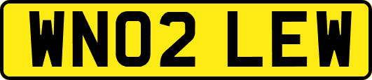 WN02LEW